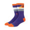 Calcetines Stance Phoneix Suns ST Crew