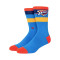 Chaussettes Stance Oklahoma City Thunder ST Crew