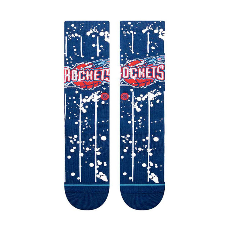 calcetines-stance-overspray-houston-rockets-navy-1