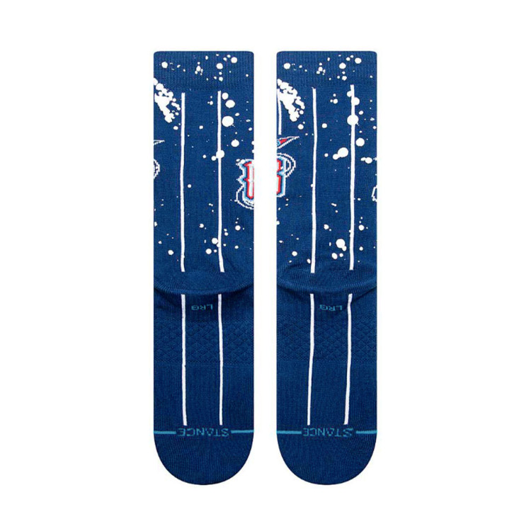 calcetines-stance-overspray-houston-rockets-navy-2