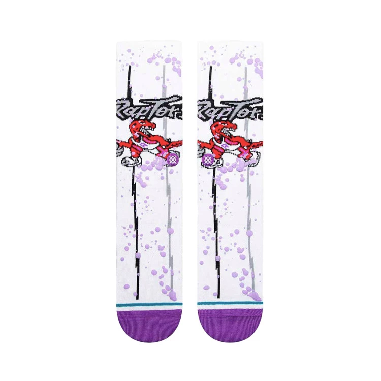 calcetines-stance-overspray-toronto-raptors-1-par-white-1