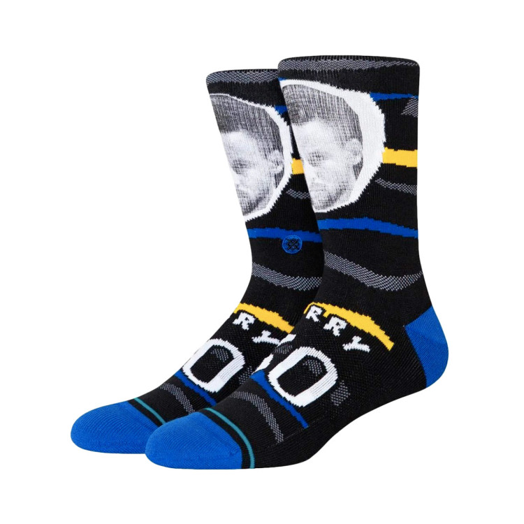 calcetines-stance-faxed-curry-black-0