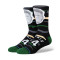 Stance Faxed Giannis (1 Par) Socks
