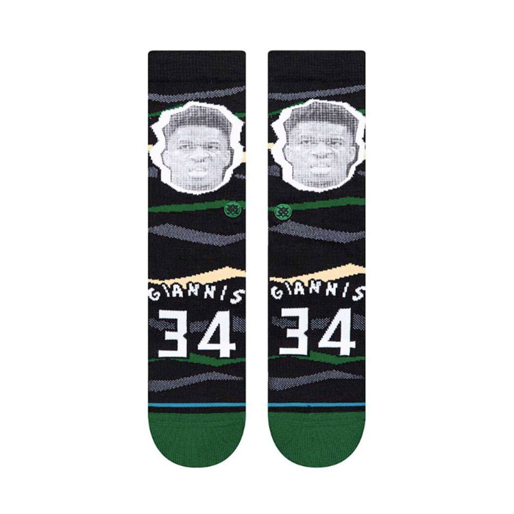 calcetines-stance-faxed-giannis-black-1