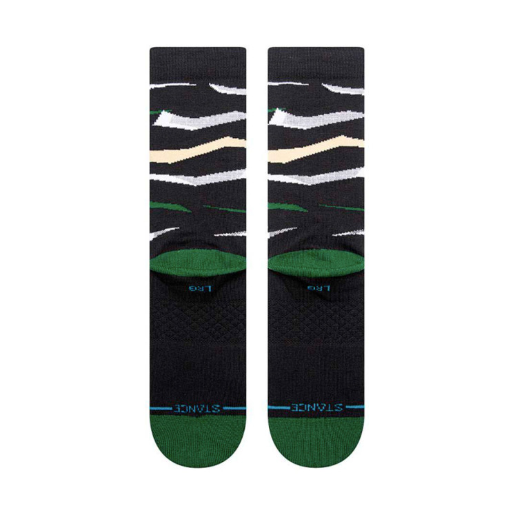 calcetines-stance-faxed-giannis-black-2
