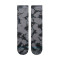 Calzini Stance NBA Logoman Dye (1 paio)