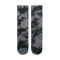 Stance NBA Logoman Dye (1 Pair) Socks