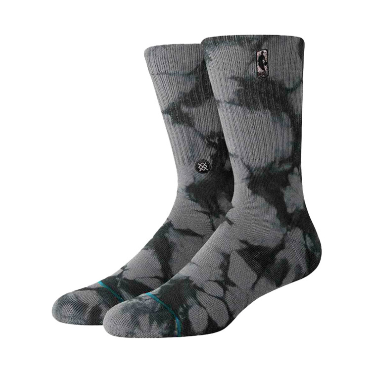 calcetines-stance-nba-logoman-dye-1-par-dark-grey-0