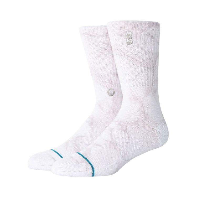 calcetines-stance-nba-logoman-dye-light-grey-0