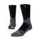 Chaussettes Stance Icon Sport Crew (1 Par)