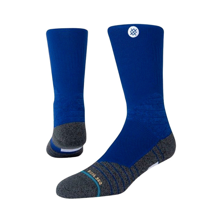 calcetines-stance-icon-sport-crew-bright-royal-0