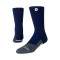 Calcetines Stance Icon Sport Crew (1 Par)