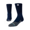 Chaussettes Stance Icon Sport Crew (1 Par)