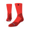 Calzini Stance Icon Sport Crew (1 Par)