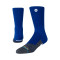 Stance Icon Sport Crew (1 Par) Socks