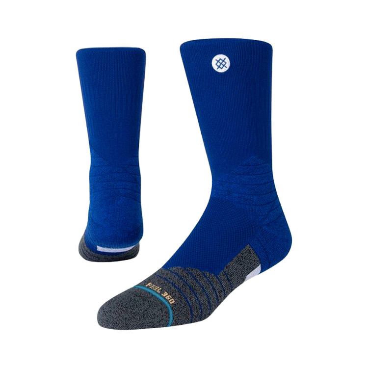 calcetines-stance-icon-sport-crew-royal-0