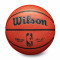 Ballon Wilson NBA Authentic Indoor Outdoor