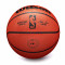 Wilson NBA Authentic Indoor Outdoor Ball