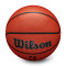 Balón Wilson NBA Authentic Indoor Outdoor