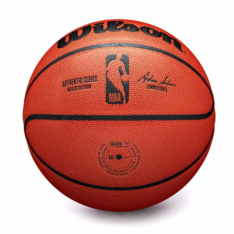 balon-wilson-nba-authentic-indoor-outdoor-brown-gold-3