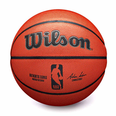 Balón NBA Authentic Indoor Outdoor
