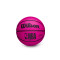 Ballon Wilson NBA DRV Mini