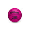 Pallone Wilson NBA DRV Mini