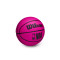 Pallone Wilson NBA DRV Mini