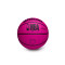 Pallone Wilson NBA DRV Mini