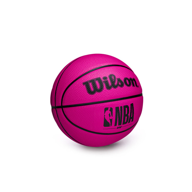 balon-wilson-nba-drv-mini-pink-silver-1