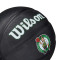Wilson NBA Team Tribute Mini Boston Celtics Niño Ball