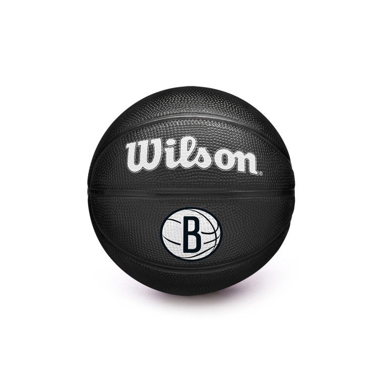 balon-wilson-nba-team-tribute-mini-brooklyn-nets-nino-black-silver-0