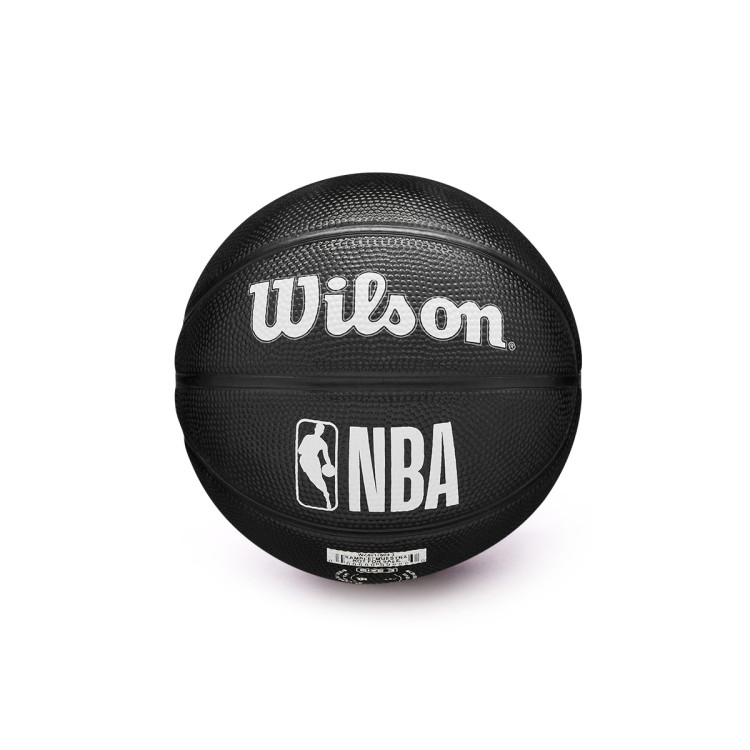 balon-wilson-nba-team-tribute-mini-brooklyn-nets-nino-black-silver-1