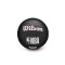 Wilson NBA Team Tribute Mini Chicago Bulls Niño Ball