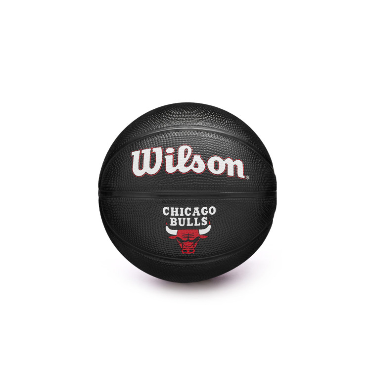 balon-wilson-nba-team-tribute-mini-chicago-bulls-nino-black-silver-0