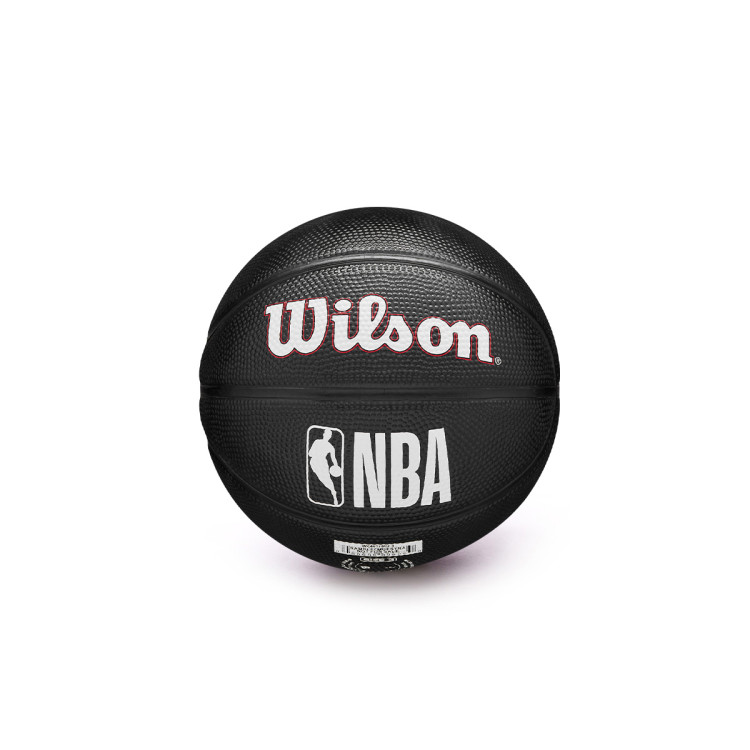 balon-wilson-nba-team-tribute-mini-chicago-bulls-nino-black-silver-1