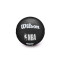 Wilson NBA Team Tribute Mini Dallas Mavericks Niño Ball