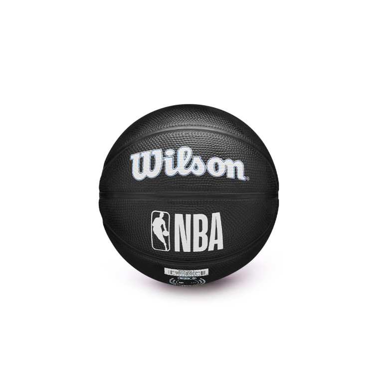 balon-wilson-nba-team-tribute-mini-dallas-mavericks-nino-black-silver-3