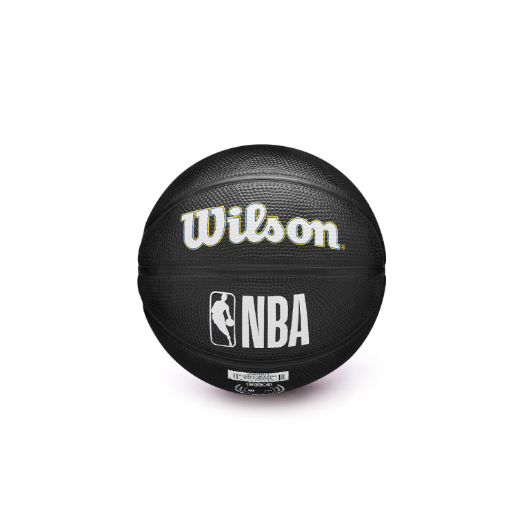 balon-wilson-nba-team-tribute-mini-golden-state-warriors-nino-black-silver-2