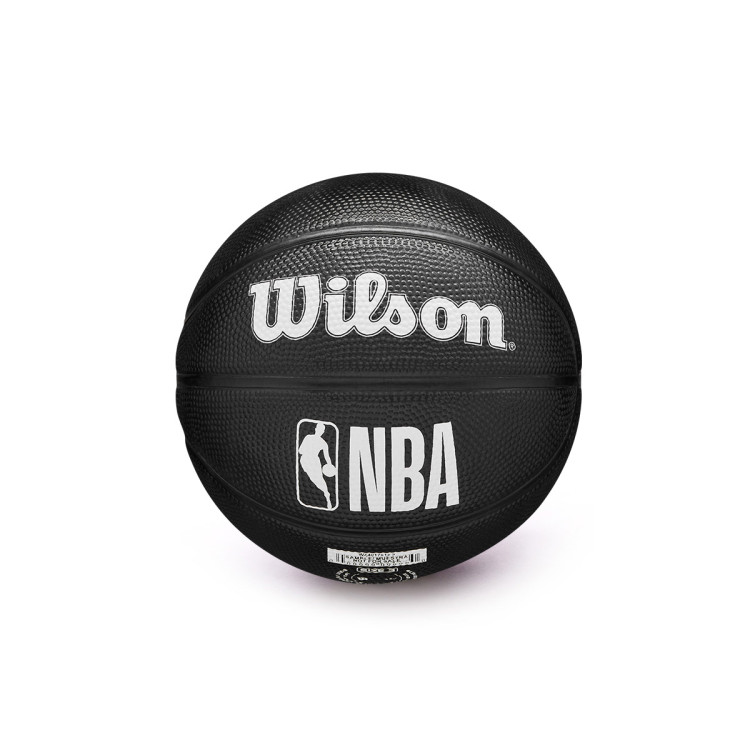 balon-wilson-nba-team-tribute-mini-los-angeles-clippers-nino-black-silver-1