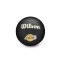 Ballon Wilson Enfants NBA Team Tribute Mini Los Angeles Lakers