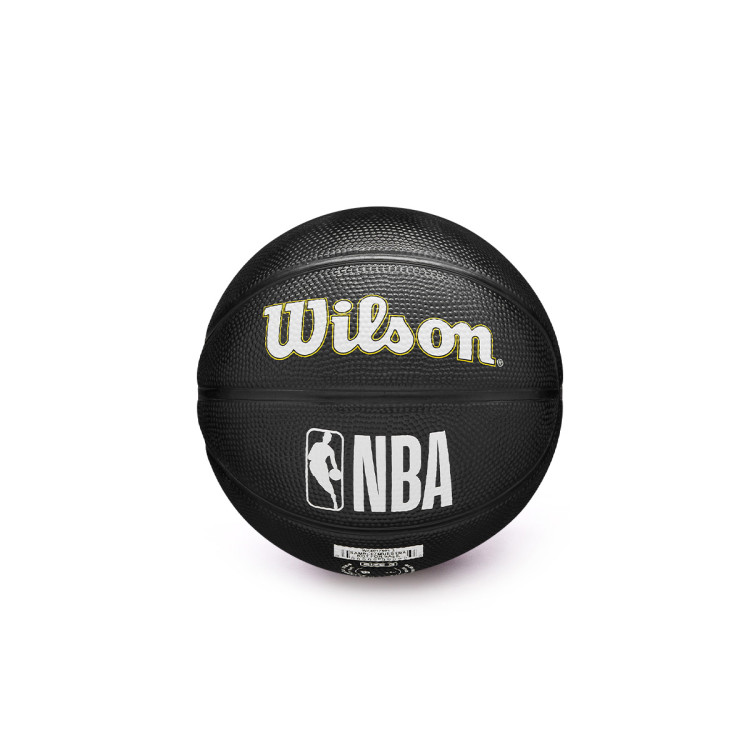 balon-wilson-nba-team-tribute-mini-los-angeles-lakers-nino-black-silver-2
