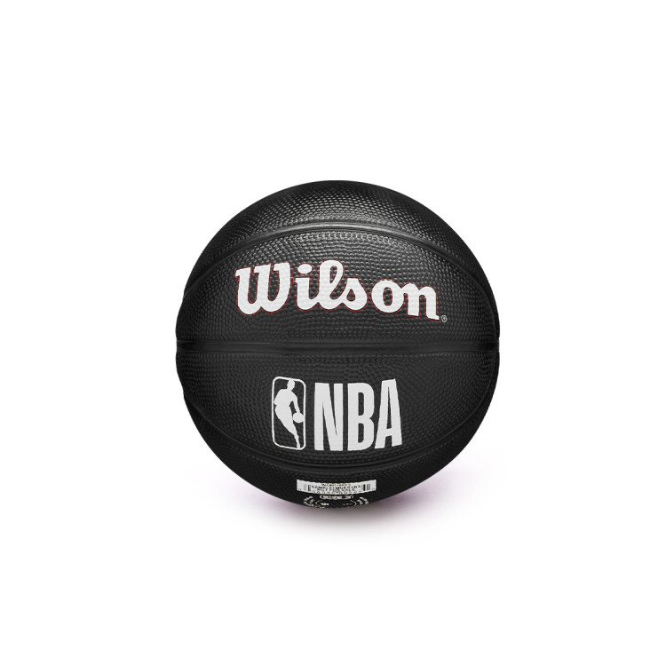 balon-wilson-nba-team-tribute-mini-miami-heat-nino-blacksilver-3