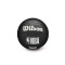 Pallone Wilson NBA Team Tribute Mini Milwaukee Bucks Niño