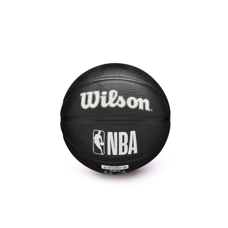 balon-wilson-nba-team-tribute-mini-milwaukee-bucks-nino-black-silver-3