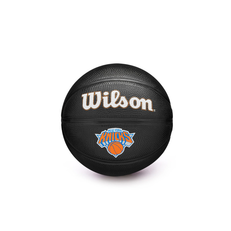 balon-wilson-nba-team-tribute-mini-new-york-knicks-nino-black-silver-0