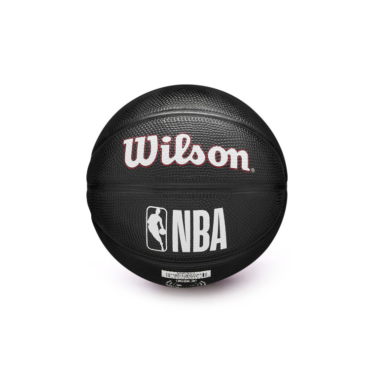 balon-wilson-nba-team-tribute-mini-philadelphia-76ers-nino-black-silver-1