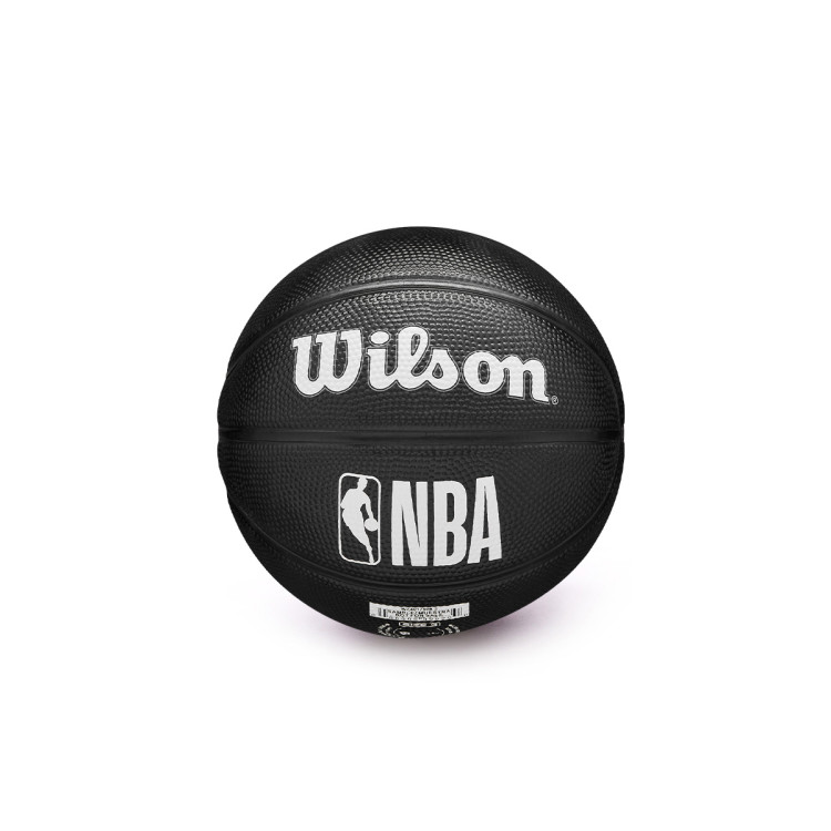 balon-wilson-nba-team-tribute-mini-toronto-raptors-nino-black-silver-3