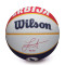 Balón Wilson NBA Player Local Nikola Jokic