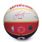 Pallone Wilson NBA Player Local Nikola Jokic